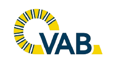 VAB